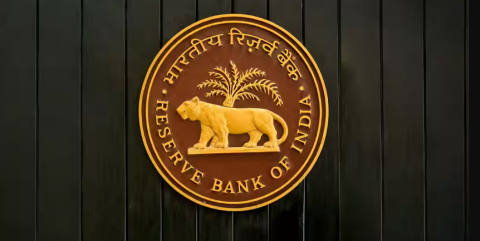 आरबीआई की अमेरिकी डॉलर–रुपया विनिमय सुविधा से विदेशी मुद्रा अंतर्वाह में अभूतपूर्व वृद्धि