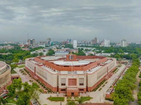 Micro Small and Medium Enterprises Development (Amendment) Bill 2026
