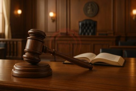 Judicial Transparency Index and the Need for Greater Transparency in the Collegium System