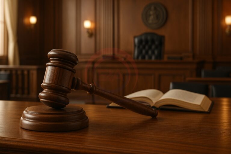 Judicial Transparency Index and the Need for Greater Transparency in the Collegium System