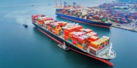 Container Manufacturing Assistance Scheme (CMAS)