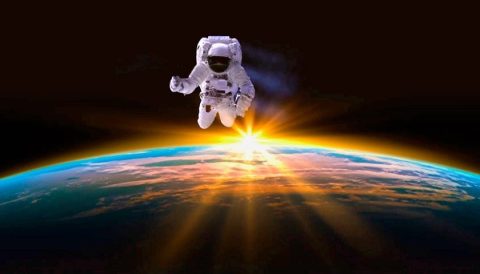 India’s Growing Strides in Space: