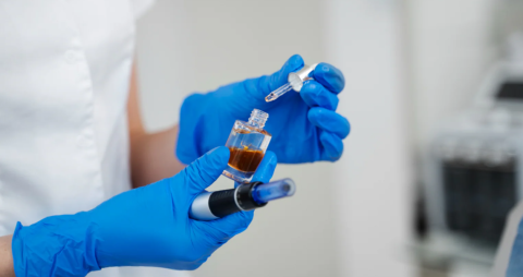 Health Ministry Issues Advisory on Regulation of Stem Cell Therapy