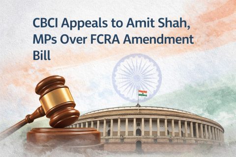 Inter-State Council (Amendment) Order 2026