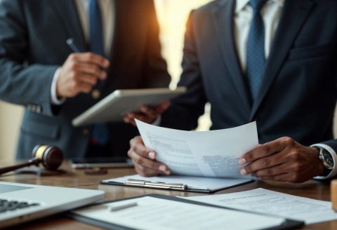 PAC Flags Failure to Transfer Cess Collections to Designated Reserve Funds