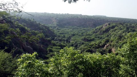 FRA and Gram Sabha Consent for Forest Clearance