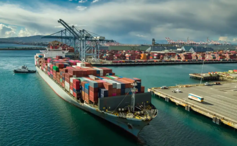 Extension of Timeline for Exporters under RELIEF Component II