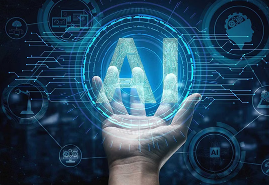 World Bank Ranks India Among Top 10 in AI Readiness
