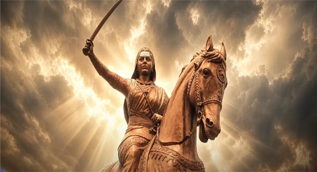 Birth Anniversary of Kittur Rani Chennamma
