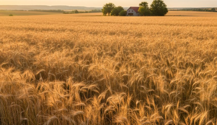Cabinet approves Minimum Support Prices (MSP) for Rabi Crops for Marketing Season 2027-28