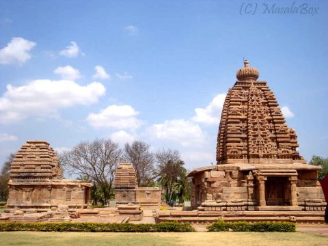 India’s UNESCO Tentative List Reaches 78 sites