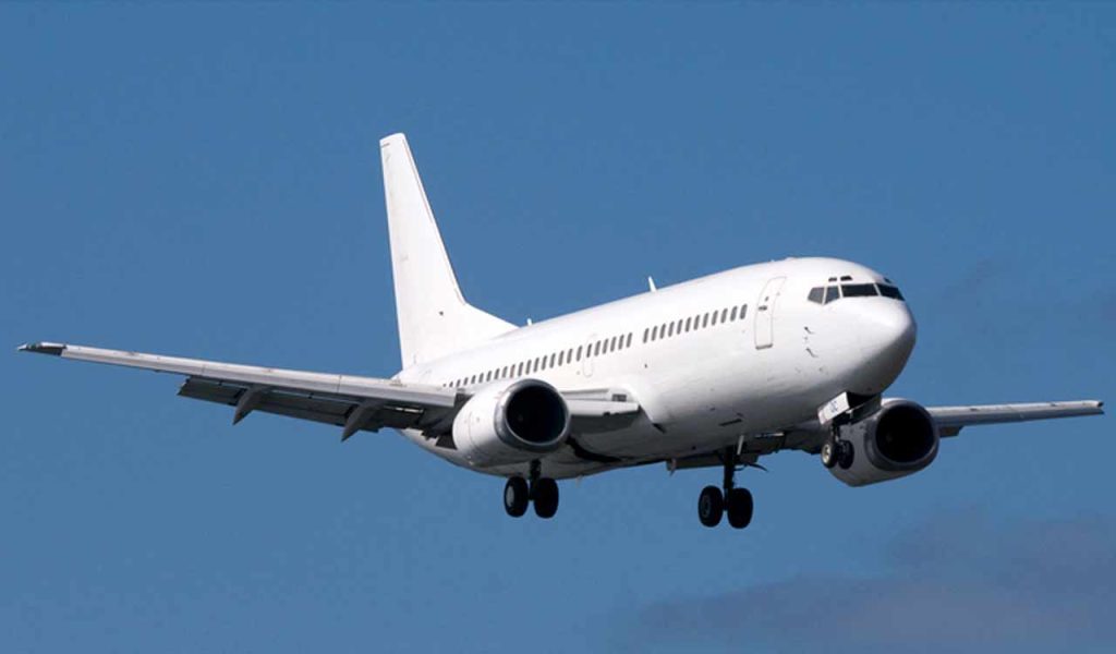 UDAN Scheme Completes 10 Years