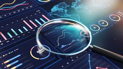 Global Innovation Index (GII) 2026