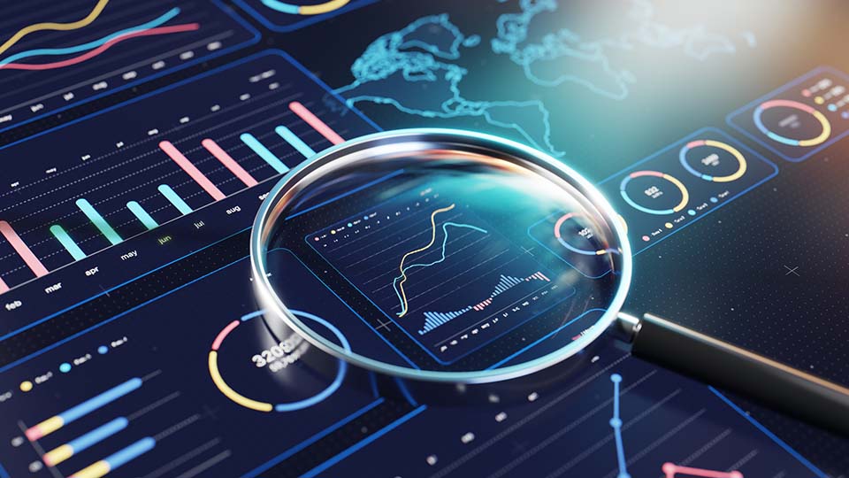 Global Innovation Index (GII) 2026