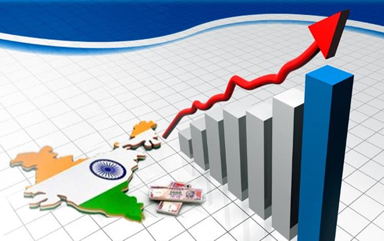 Trade and Development Report 2026