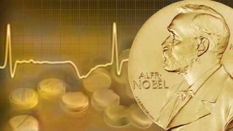 Nobel Prize in Physiology or Medicine 2026